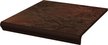 Капинос Semir 30х33см brown шт