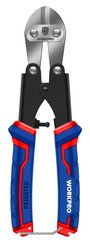 Болторез Workpro 200мм