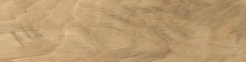 Керамогранит Nut 12,5х50см beige 0,875м²/уп
