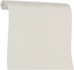 Обои Euro Decor Вивьен 7366-24 1,06х10м мотив