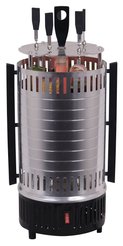 Электрошашлычница ENERGY НЕВА-1 1000Вт