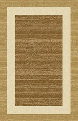 Ковер Мокко 22555/01 0,6х1,1м