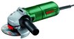 Машина углошлифовальная Bosch PWS 650-115,650Вт, 115мм