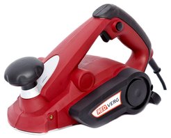 Рубанок электрический RedVerg RD-P71-82,710Вт, 82мм