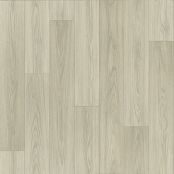 Линолеум Tarkett Praktika Adagio-1 4м