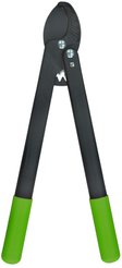 Сучкорез контактный WIPRO Fiber 52см