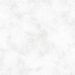 Керамогранит Soul 60х60х0,9см белый 1,8м2/уп (GFU6060SUL00R )