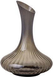 Декантер Lefard Mirage Grey 1,75л стекло