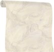 Обои Euro Decor Istok 7293-00 1,06х10,05м мотив