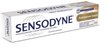 Паста зубная Sensodyne 50мл Комплексная защита