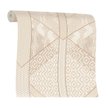 Обои EuroDecor 7003-17 1,06х10м Мотив
