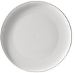 Тарелка обеденная Apollo Cintargo 26,7см белый, фарфор