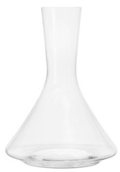 Декантер Crystalex Xtra 1,4л стекло