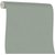 Обои WallDecorExclusive Азимут 75317-71 1,06х10м фон