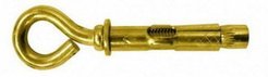 Болт анкерный с кольц.12х70 (№704) (2шт)