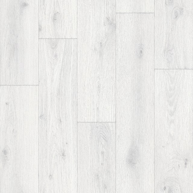 Линолеум BAZIS NXT AVENTURA-3