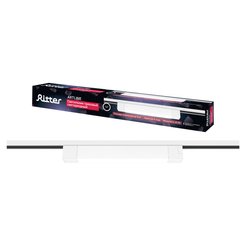 Светильник светодиодный трековый Ritter Artline 20Вт 4000К металл/пластик белый