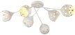Люстра HIPER H102-6 WHITE 6xЕ27