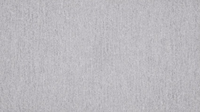 Коллекция Линолеум Tarkett Travertin PRO Grey-02