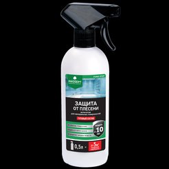 Средство от плесени PROSEPT FUNGI STOP 0,5л
