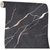 Обои PALITRA HOME Rich Potal HC72604-44 1,06х10м мотив