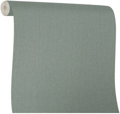 Обои PALITRA LIFE Multicolor 2 PL72947-71 1,06х10м фон