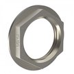 Контргайка латунная V&G 3/4"