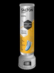 Дезодорант д/кроссовок Salton Sport 100мл спрей