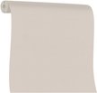 Обои Monte Solaro Motion 9272-01 1,06х10,05м фон