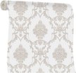 Обои PALITRA LIFE Italian Dream PL72223-12 1,06x10м мотив