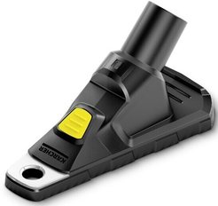 Насадка-пылеуловитель для пылесосов Karcher WD