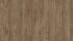 Линолеум Tarkett PHILOSOPHY Coen-2 3,5м