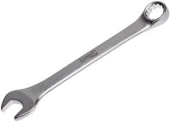 Ключ комбинированный Remocolor 17мм