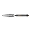 Корнеудалитель Fiskars Xact 1027046