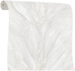 Обои Victoria Stenova Prestige 589102 1,06х10м мотив