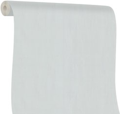 Обои Аспект Техас 70702-14 1,06х10м фон