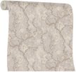 Обои Monte Solaro Isadora 9265-21 1,06х10,05м мотив