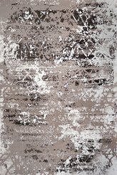 Ковер 5903/a6/el 1,6х2,3м