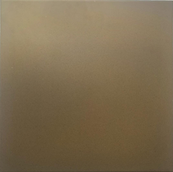 Керамогранит Грес 0643 40х40см Серый 2,08м2/уп