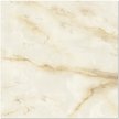 Плит.М д/п М Carrara 44х44 св.беж.(CE4E302-41) (1,74)уп