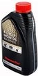 Масло минеральное 4-х тактное Hammer Flex 501-008 1л,API SJ/CF