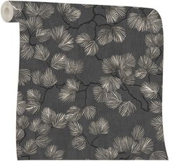 Обои Victoria Stenova Altai 287009 1,06х10м, мотив