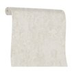Обои PALITRA LIFE Frame PL72083-12 1,06x10м фон