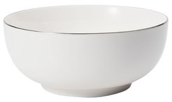 Салатник Apollo Cintargo 1,1л 17,5см белый, фарфор