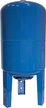 Гидроаккумулятор вертикальный 50л VRT