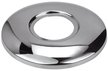 Чашка декоративная (отражатель) 1/2" низкая (хром),MP-У