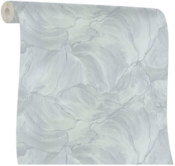 Обои Аспект Невада 30590-77 1,06х10,05 мотив