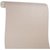 Обои PALITRA LIFE Темп Деко PL72742-28 1,06х10м фон
