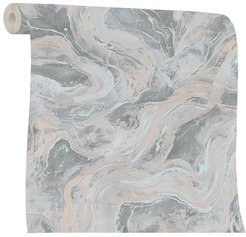 Обои OSTIMA Azure 89023 1,06х10м мотив