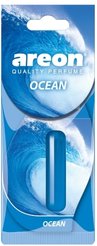 Ароматизатор Areon Liquid 5ML,Океан 704-LR-11